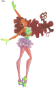 Layla-the-winx-club-12347575-761-1233_copy.png