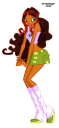 Filename=Layla21.png
Filesize=128KiB
Dimensions=280x600
Date added=Dec 12, 2013 Layla21.png