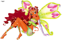Filename=Layla6.png
Filesize=702KiB
Dimensions=1063x704
Date added=Dec 03, 2013 Layla6.png