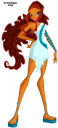 Layla6~0.png