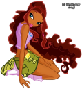 Filename=Layla9.png
Filesize=103KiB
Dimensions=283x302
Date added=Dec 12, 2013 Layla9.png