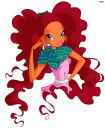 Layla_10.png