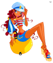 Layla_2.png