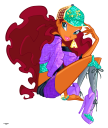 Layla_3.png