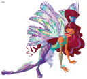Layla_4.png