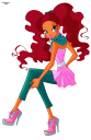 Layla_5.png