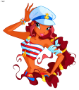 Layla_7.png