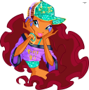 Layla_8.png