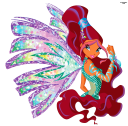 Layla_9.png