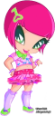 Lockette1_copy.png