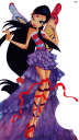 Filename=Musa-winx-club.png
Filesize=3281KiB
Dimensions=1152x2048
Date added=Apr 16, 2014 Musa-winx-club.png