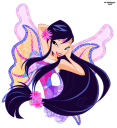 Filename=Musa.png
Filesize=660KiB
Dimensions=688x750
Date added=Feb 10, 2014 Musa.png