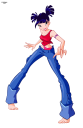 Musa1.png