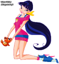 Musa38753565476.png