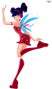 Filename=Musa6.png
Filesize=330KiB
Dimensions=656x1112
Date added=Dec 03, 2013 Musa6.png