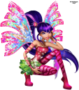 MusaSX_02.png