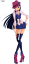 MusaUH_1.png
