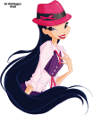 MusaUH_3.png