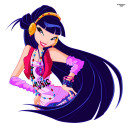 Musa_1.png