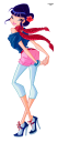 Musa_10.png