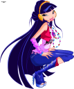 Musa_11.png