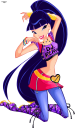 Musa_13.png