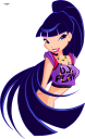Musa_3.png