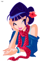 Musa_5.png