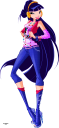 Musa_6.png