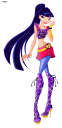 Musa_8.png