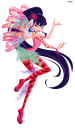 Filename=Musa_9.png
Filesize=1111KiB
Dimensions=906x1536
Date added=Dec 26, 2013 Musa_9.png