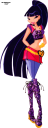 Musa_Disco_2.png