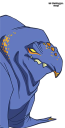 RiSfa1A.png