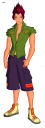 Riven.png