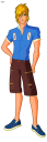 Sky.png