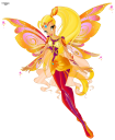 Filename=Stella-01.png
Filesize=880KiB
Dimensions=952x1156
Date added=Jan 17, 2014 Stella-01.png