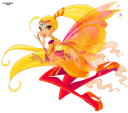 Filename=Stella-02.png
Filesize=585KiB
Dimensions=822x731
Date added=Jan 17, 2014 Stella-02.png