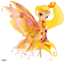Stella-03.png