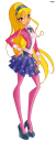 Filename=Stella-_SBT_-_S01.png
Filesize=814KiB
Dimensions=705x1756
Date added=Mar 21, 2014 Stella-_SBT_-_S01.png