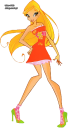 Stella-the-winx-club-24921321-258-479_copy.png