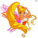 Filename=Stella.png
Filesize=862KiB
Dimensions=1004x982
Date added=Feb 10, 2014 Stella.png