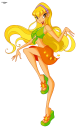 Stella3.png