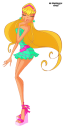 Stella5.png