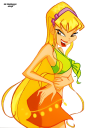 Filename=Stella72.png
Filesize=262KiB
Dimensions=447x623
Date added=Dec 12, 2013 Stella72.png