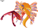 Filename=StellaSirenix.png
Filesize=388KiB
Dimensions=616x453
Date added=Apr 16, 2014 StellaSirenix.png