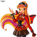 Stella_-_HWX_-_S01.png