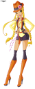Stella_-_UH_-_S01.png