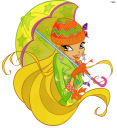 Stella_01.png