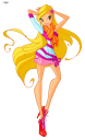 Stella_10.png