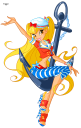 Stella_12.png